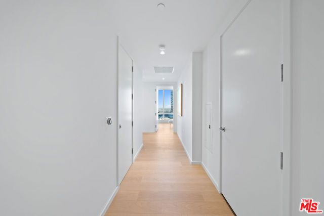 877 Francisco Street 2609, Los Angeles, CA 90017