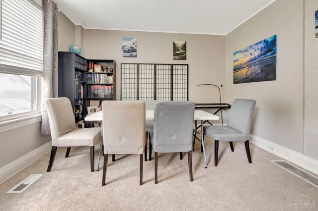 3850 Taft Avenue, Cincinnati, OH 45211