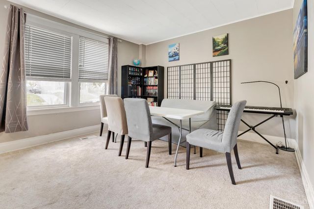 3850 Taft Avenue, Cincinnati, OH 45211