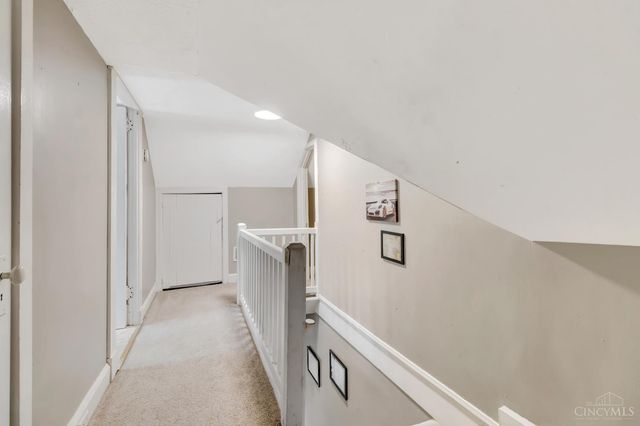 3850 Taft Avenue, Cincinnati, OH 45211