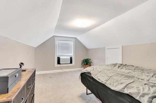 3850 Taft Avenue, Cincinnati, OH 45211