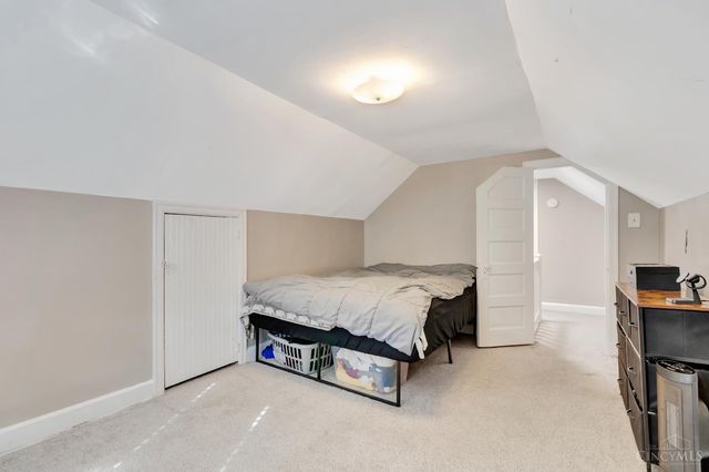 3850 Taft Avenue, Cincinnati, OH 45211