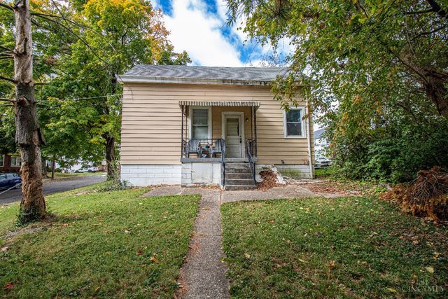 3850 Taft Avenue, Cincinnati, OH 45211