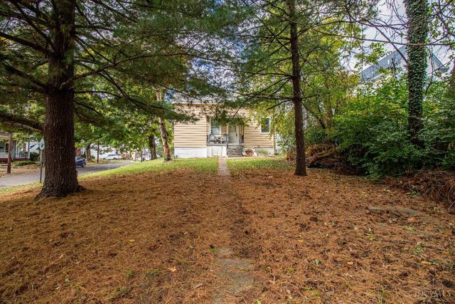 3850 Taft Avenue, Cincinnati, OH 45211