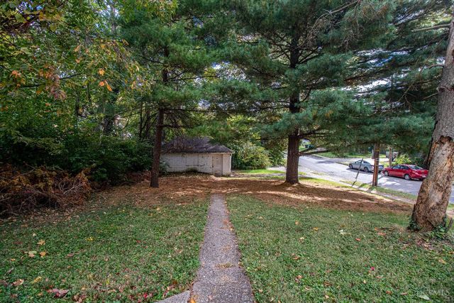 3850 Taft Avenue, Cincinnati, OH 45211