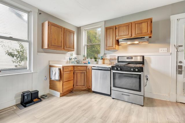 3850 Taft Avenue, Cincinnati, OH 45211