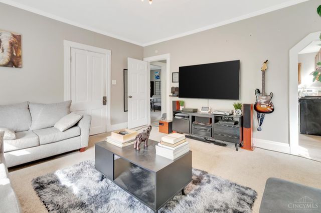 3850 Taft Avenue, Cincinnati, OH 45211