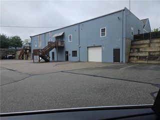 28 NOOSENECK HILL Road 5, West Greenwich, RI 02817