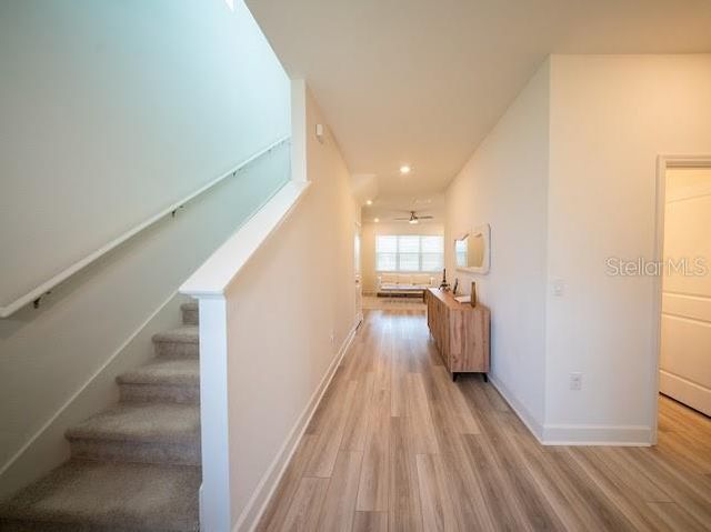 16301 SANCTUARY RESERVE LOOP, Clermont, FL 34714