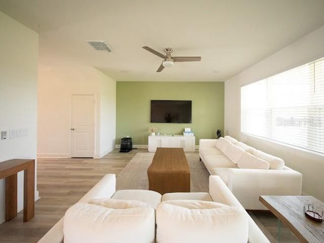 16301 SANCTUARY RESERVE LOOP, Clermont, FL 34714