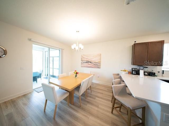 16301 SANCTUARY RESERVE LOOP, Clermont, FL 34714