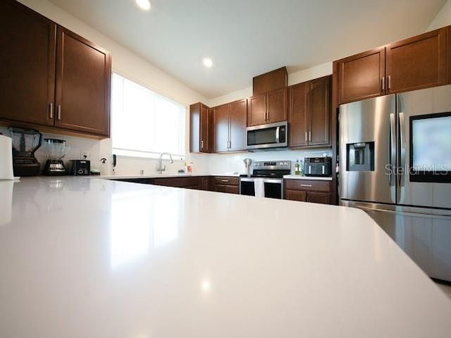 16301 SANCTUARY RESERVE LOOP, Clermont, FL 34714