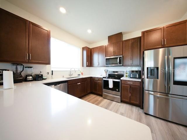 16301 SANCTUARY RESERVE LOOP, Clermont, FL 34714