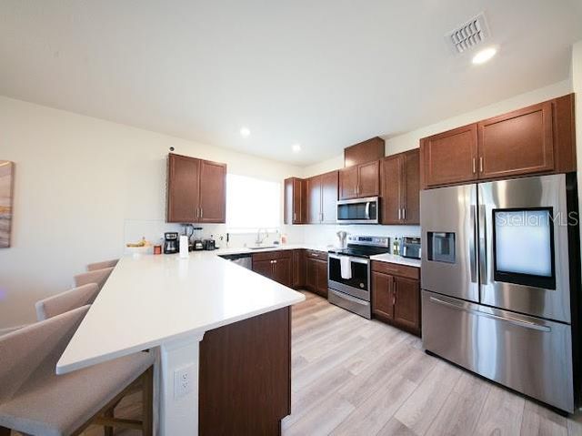 16301 SANCTUARY RESERVE LOOP, Clermont, FL 34714