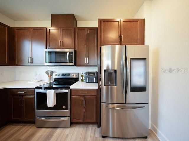 16301 SANCTUARY RESERVE LOOP, Clermont, FL 34714