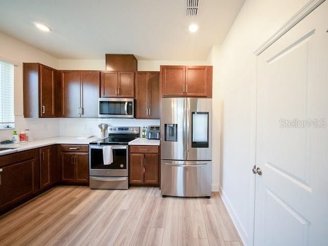 16301 SANCTUARY RESERVE LOOP, Clermont, FL 34714