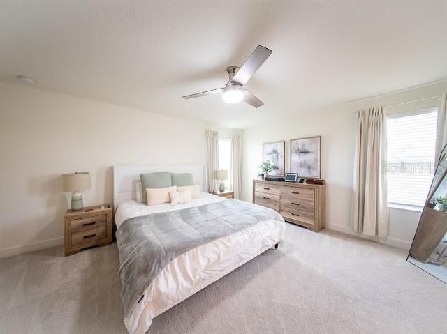 16301 SANCTUARY RESERVE LOOP, Clermont, FL 34714