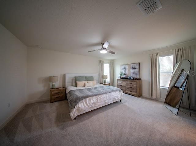 16301 SANCTUARY RESERVE LOOP, Clermont, FL 34714