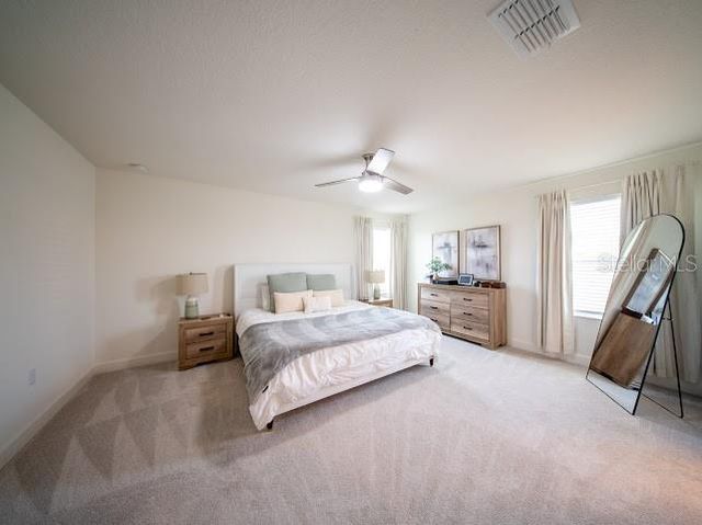 16301 SANCTUARY RESERVE LOOP, Clermont, FL 34714