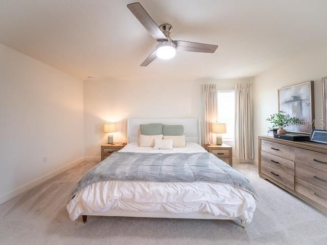 16301 SANCTUARY RESERVE LOOP, Clermont, FL 34714