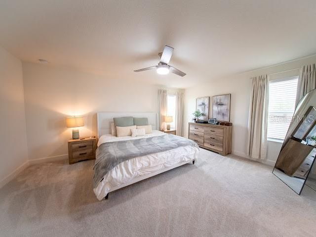 16301 SANCTUARY RESERVE LOOP, Clermont, FL 34714