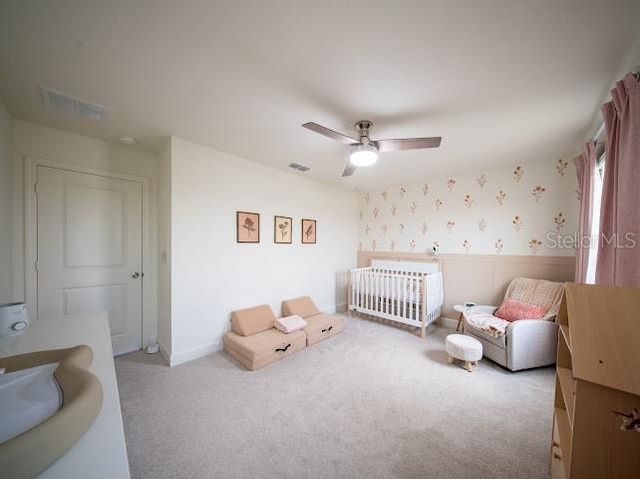 16301 SANCTUARY RESERVE LOOP, Clermont, FL 34714