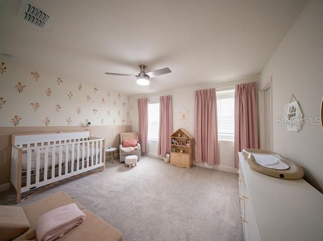 16301 SANCTUARY RESERVE LOOP, Clermont, FL 34714