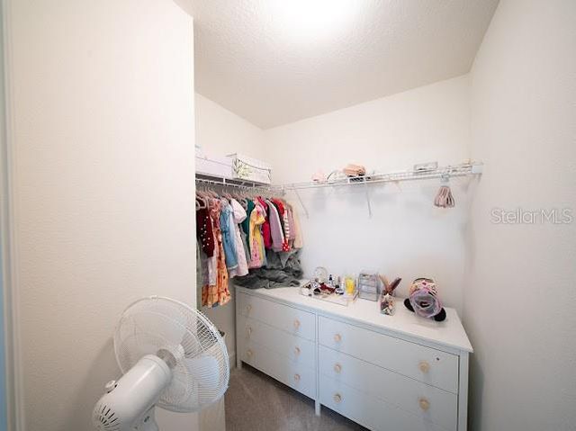 16301 SANCTUARY RESERVE LOOP, Clermont, FL 34714