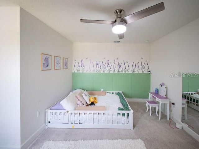 16301 SANCTUARY RESERVE LOOP, Clermont, FL 34714