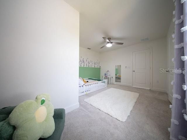 16301 SANCTUARY RESERVE LOOP, Clermont, FL 34714