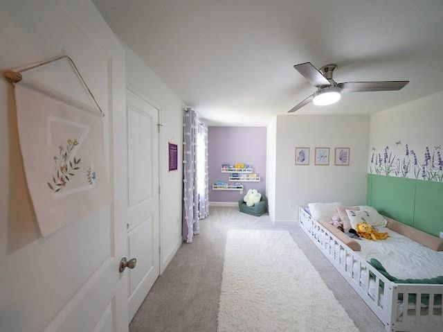 16301 SANCTUARY RESERVE LOOP, Clermont, FL 34714