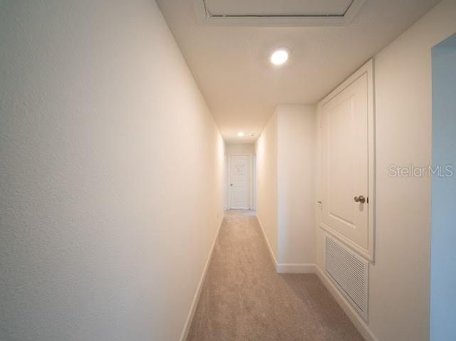 16301 SANCTUARY RESERVE LOOP, Clermont, FL 34714