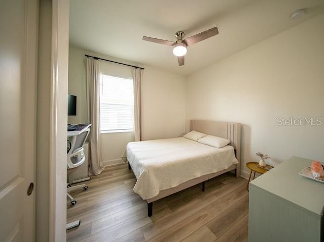 16301 SANCTUARY RESERVE LOOP, Clermont, FL 34714