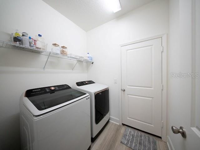 16301 SANCTUARY RESERVE LOOP, Clermont, FL 34714