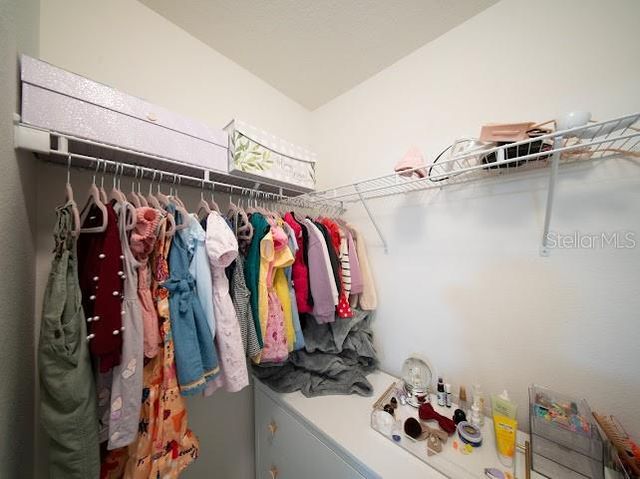 16301 SANCTUARY RESERVE LOOP, Clermont, FL 34714