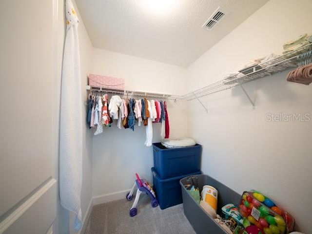 16301 SANCTUARY RESERVE LOOP, Clermont, FL 34714