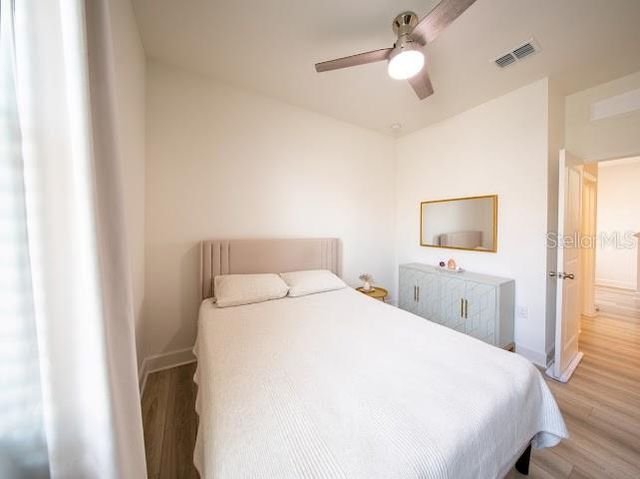 16301 SANCTUARY RESERVE LOOP, Clermont, FL 34714