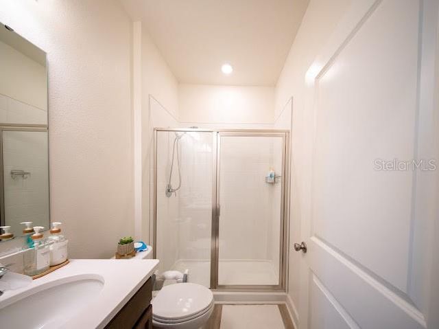 16301 SANCTUARY RESERVE LOOP, Clermont, FL 34714