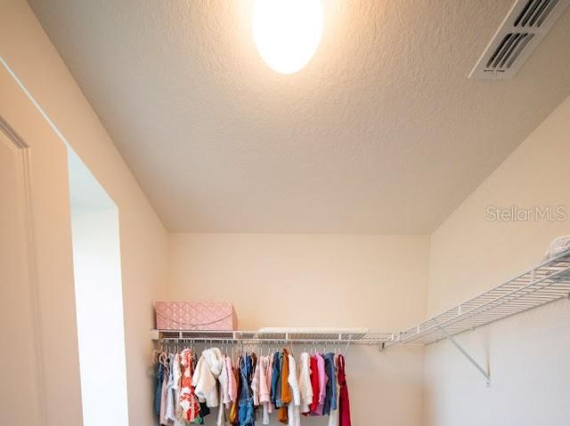 16301 SANCTUARY RESERVE LOOP, Clermont, FL 34714