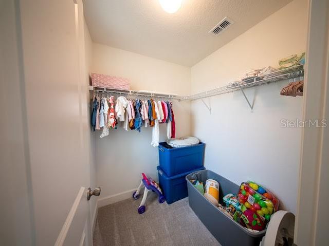 16301 SANCTUARY RESERVE LOOP, Clermont, FL 34714