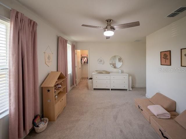 16301 SANCTUARY RESERVE LOOP, Clermont, FL 34714