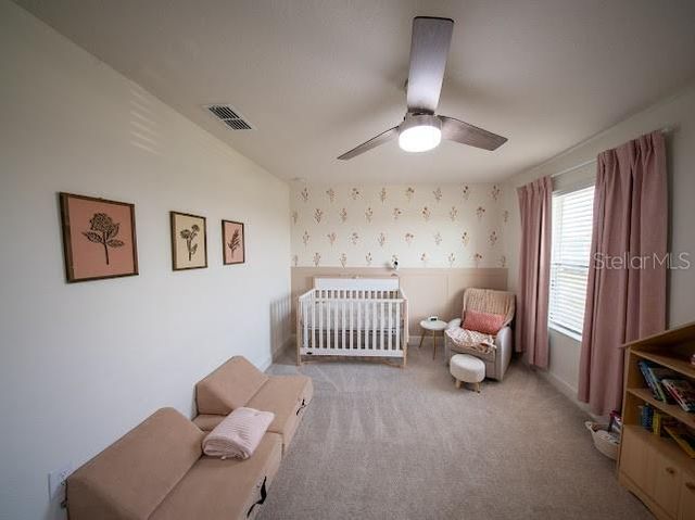 16301 SANCTUARY RESERVE LOOP, Clermont, FL 34714