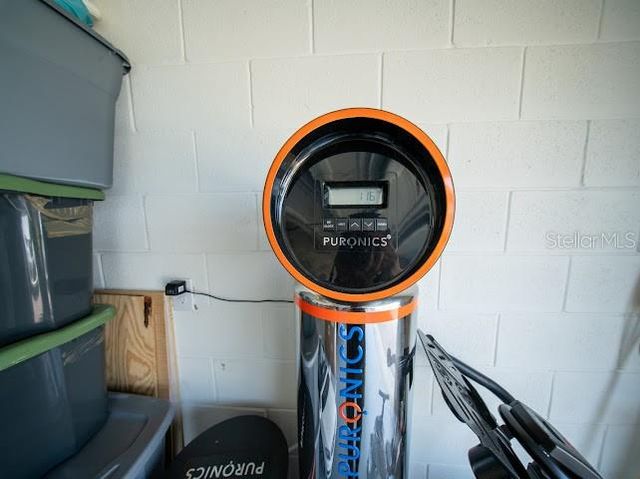 16301 SANCTUARY RESERVE LOOP, Clermont, FL 34714