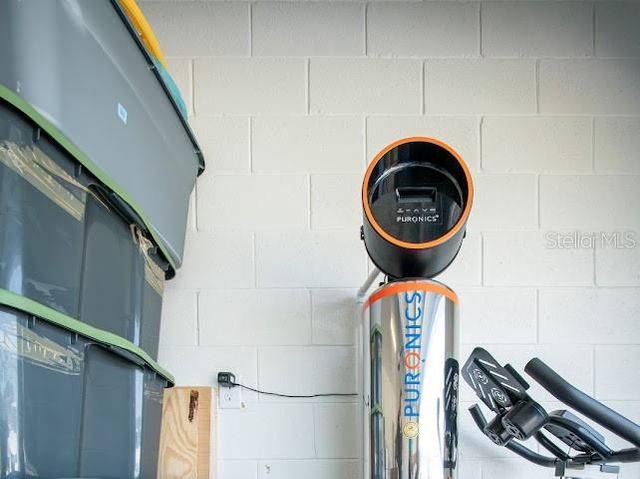 16301 SANCTUARY RESERVE LOOP, Clermont, FL 34714