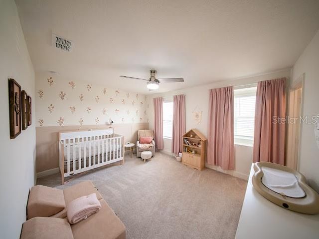 16301 SANCTUARY RESERVE LOOP, Clermont, FL 34714