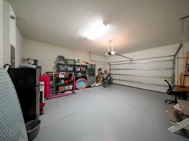 16301 SANCTUARY RESERVE LOOP, Clermont, FL 34714