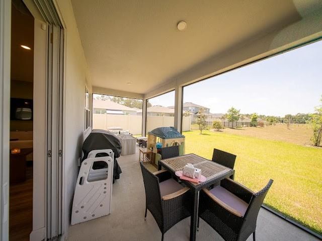 16301 SANCTUARY RESERVE LOOP, Clermont, FL 34714