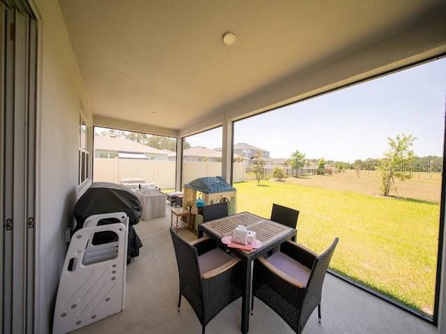 16301 SANCTUARY RESERVE LOOP, Clermont, FL 34714