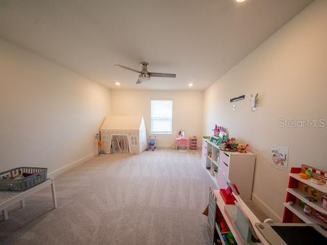 16301 SANCTUARY RESERVE LOOP, Clermont, FL 34714