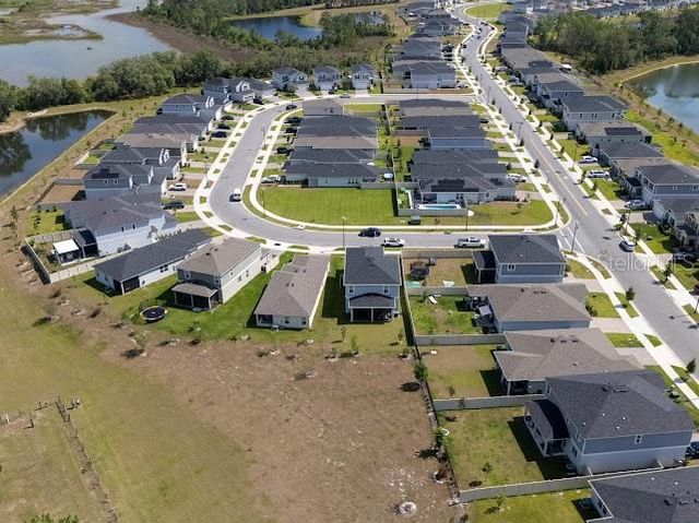 16301 SANCTUARY RESERVE LOOP, Clermont, FL 34714